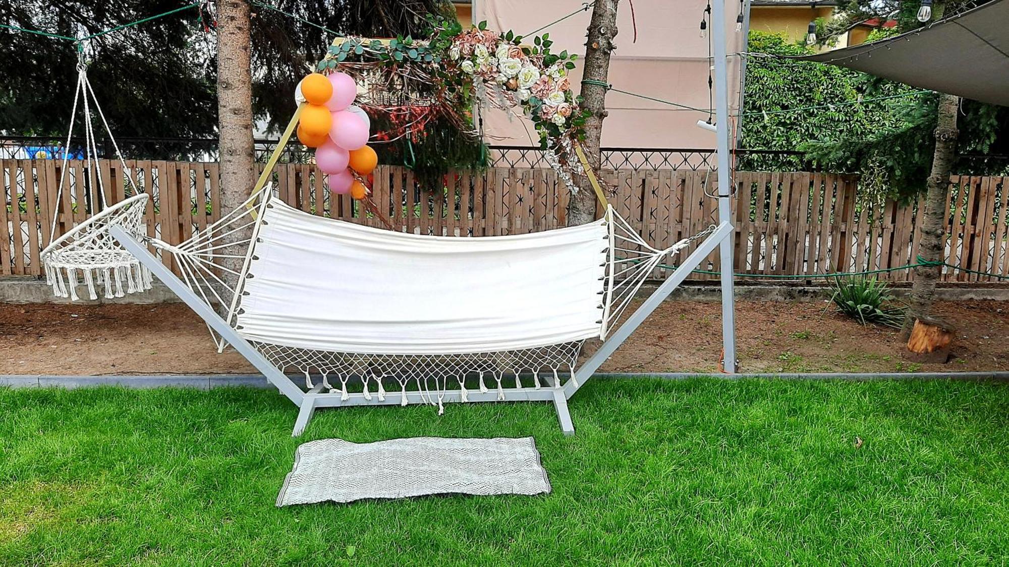 Pokoje Hotelowe "Lila" Siedlce Exterior foto